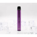 Iget Shion Vape 600 Puffs E-Ziganette Großhandel